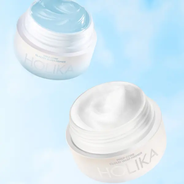 Holika Holika Prep Core Primer 30g
