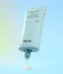 Huxley Re-Bouncing Sun Essence: Hydro Shade SPF50+ PA++++ 35mL