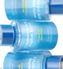 7 Hyaluronic Acid Peptide Serum