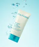 I'm From Seaweed Watery Sun Cream SPF50+ PA++++ 50ml