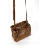Vintage Brown