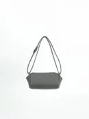 Gray(Italy)