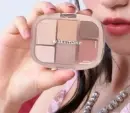 11 Tender Beige