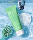 innisfree Green Tea Ceramide Cleansing Balm Facial Cleanser 100g
