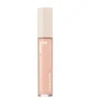 innisfree Light Fitting Concealer Dark Circle Cover 7g