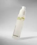 innisfree Olive Vitamin E Real Mist 75mL
