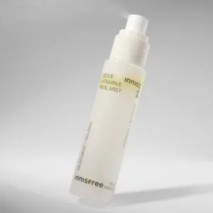 innisfree Olive Vitamin E Real Mist 75mL