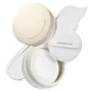 innisfree Pore Blur Powder 11g