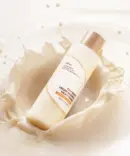Isntree Yam Root Vegan Barrier Milky Toner 200ml