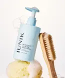 IUNIK Beta-Glucan All In One Gentle Wash 300ml