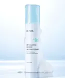 iUNIK Beta-Glucan Barrier Ampoule Cleanser 120ml