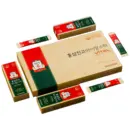 JUNG KWAN JANG VITAL Daily Vital Care Korean Red Ginseng Stick 10 g x 30 Sticks (300 g)