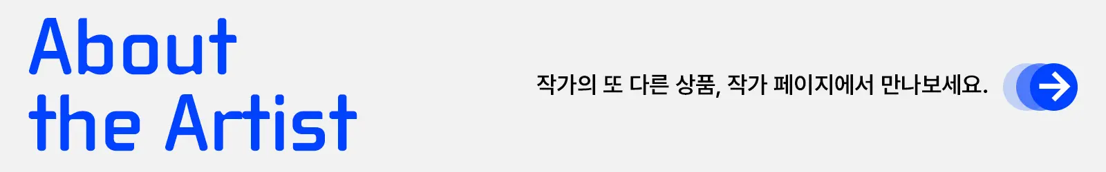 K-RIBBON SELECTION Moonlight Story Najeon Chilgi Mood Lamp (Black) Detail