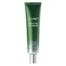 Kim Jeong Moon Aloe La Sense Cure Signature 3X Cream 50ml