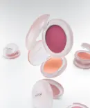 KLAVUU Urban Pearlsation Natural Powder Blusher 4.5g