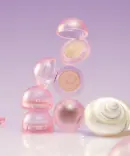 KLAVUU Urban Pearlsation Sparkle Eyeshadow 1.4g