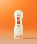 KUNDAL BUKI SHOT GUA SHA BODY CREAM 1000 150ml