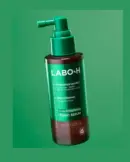 LABO-H Scalp Strengthening Tonic Serum 100ml