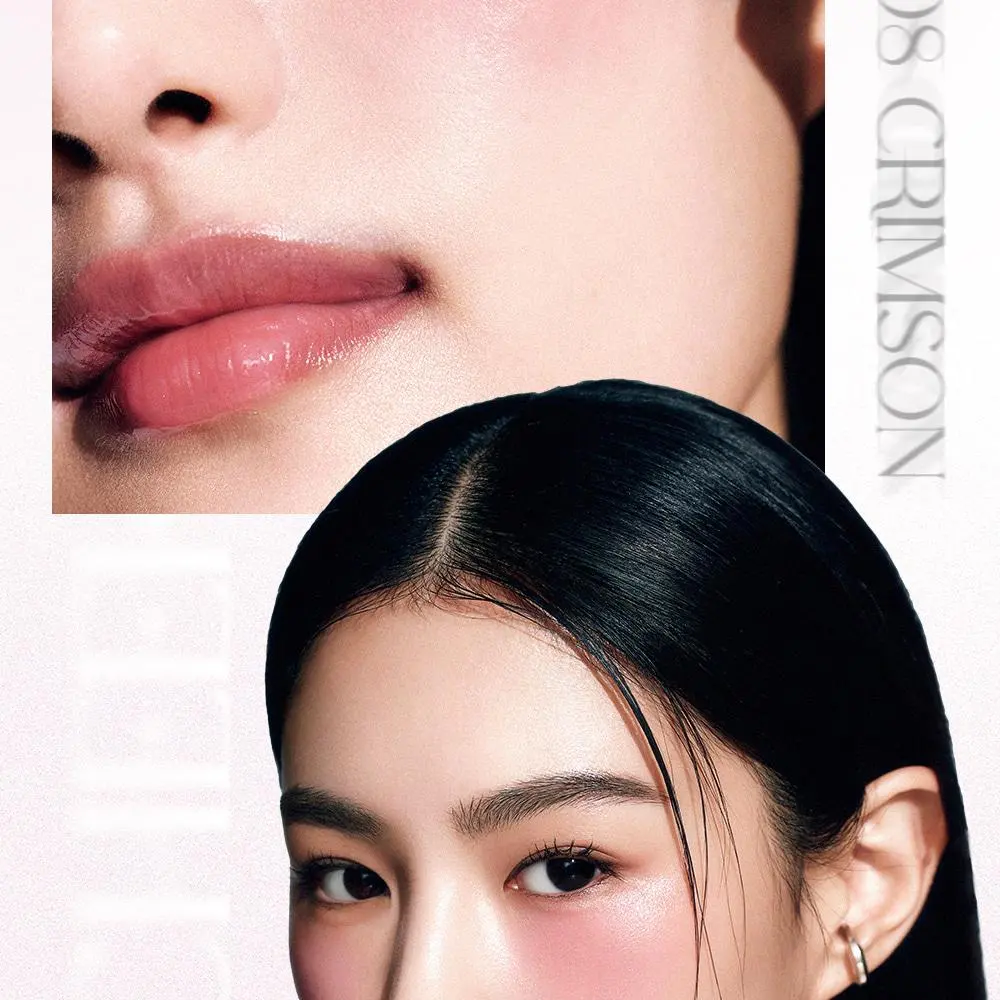 Laka Sun Shield Glowy Cheek 7g (11 Colors) Detail