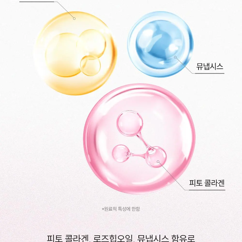Laka Sun Shield Glowy Cheek 7g (11 Colors) Detail