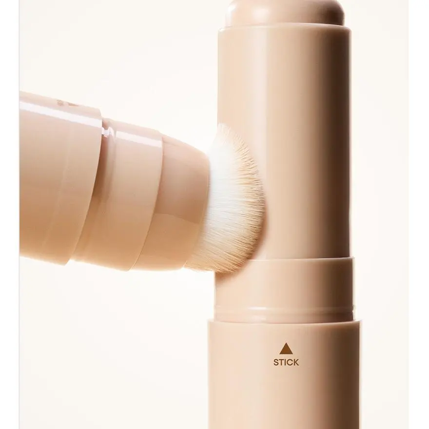 LANEIGE Neo Tone Up Multi-Stick 02 Neutral Beige Detail