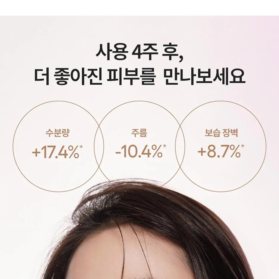 LANEIGE Neo Tone Up Multi-Stick 02 Neutral Beige Detail