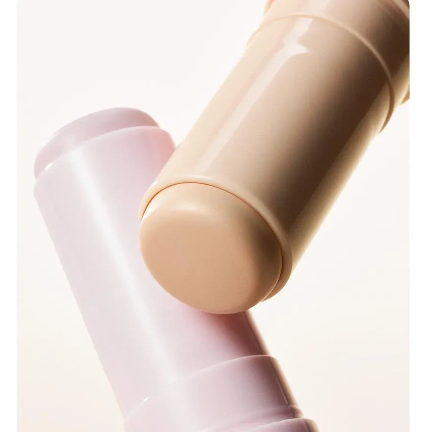 LANEIGE Neo Tone Up Multi-Stick 02 Neutral Beige Detail