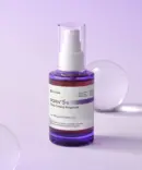 LEADERS PDRN+ 5% Deep Firming Ampoule 50ml
