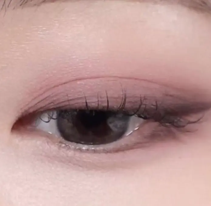 lilybyred Mood It Palette AD