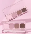 lilybyred Mood It Palette AD