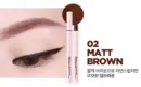 02.Matt Brown
