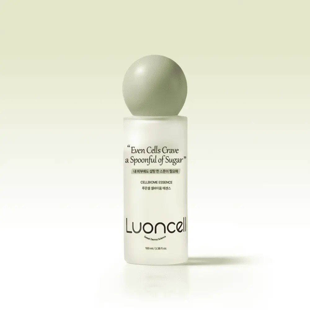 Luoncell Cellbiome Essence Mist 100ml