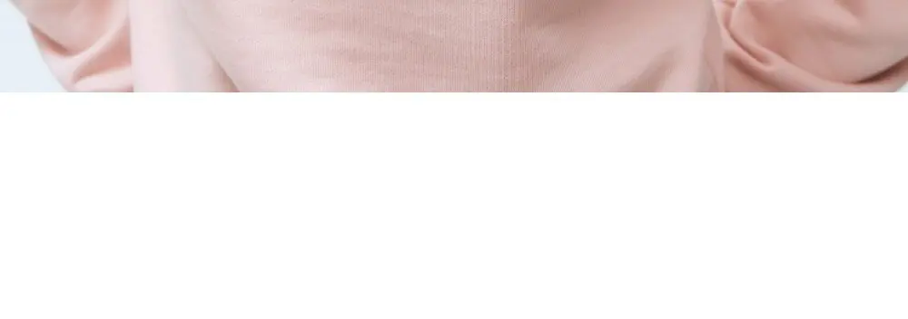 MARITHÉ FRANÇOIS GIRBAUD W Classic Logo Crop Sweatshirt Detail