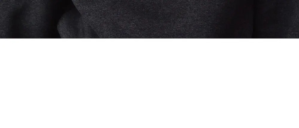 MARITHÉ FRANÇOIS GIRBAUD W Winter Chalet Crop Brushed Sweatshirt Detail