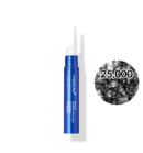 medicube One Day Exosome Shot 25000 Lacto Exosome Pore Ampoule 13ml