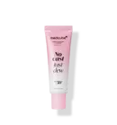 medicube PDRN Hydrating UV Serum SPF50+ PA++++ 50ml