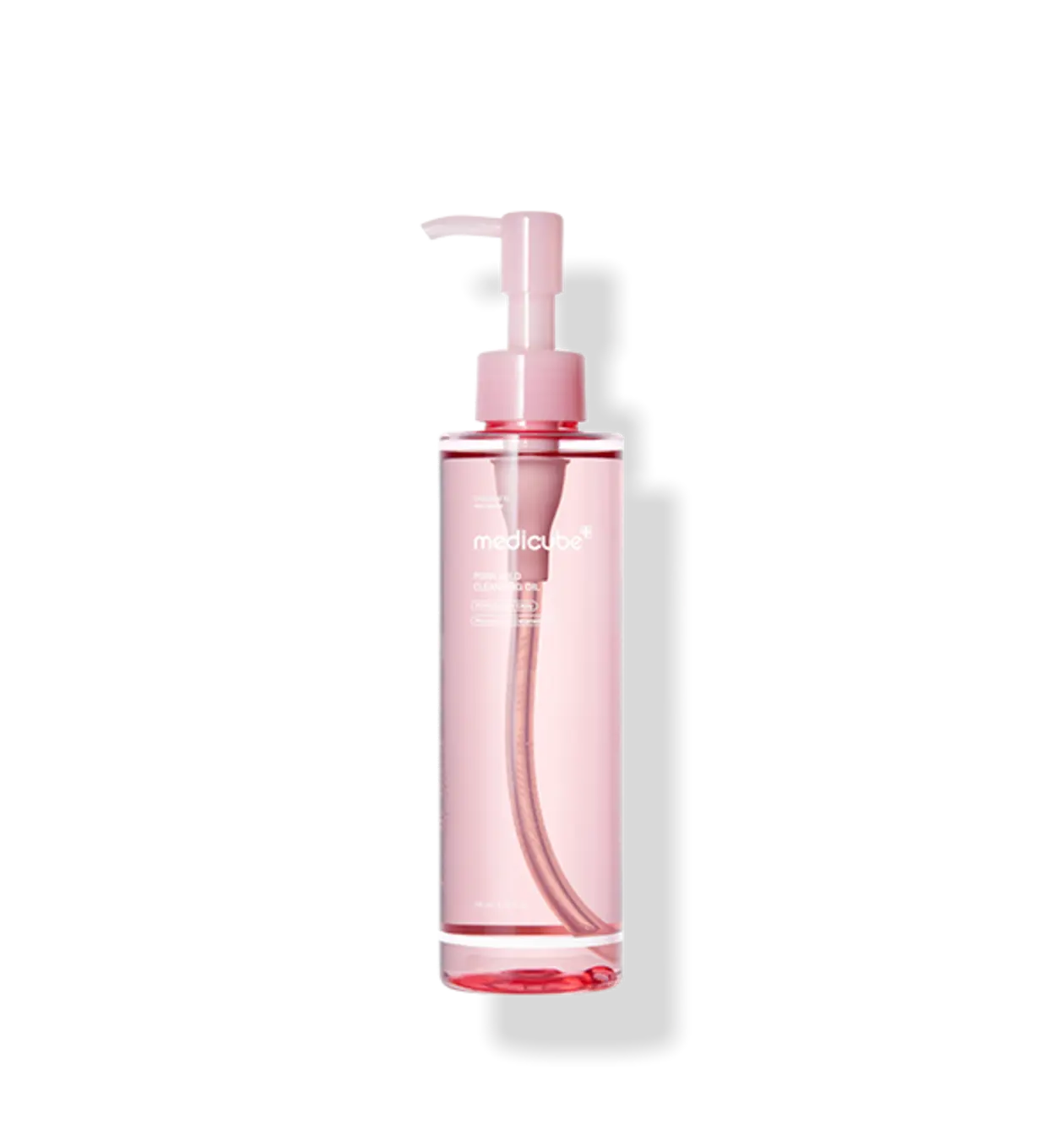 Medicube PDRN Mild Cleansing Oil 195ml