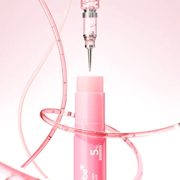 medicube PDRN Pink Collagen Volume Multi Balm 10g