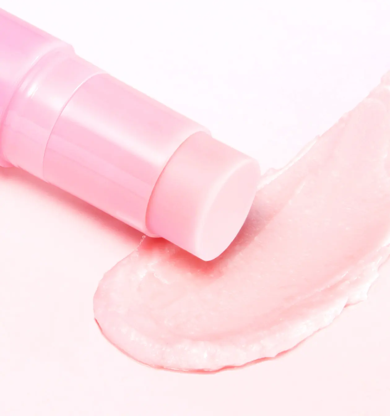 medicube PDRN Pink Collagen Volume Multi Balm 10g