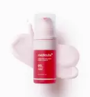 Medicube PDRN Pink Collagen Bubble Serum 95ml