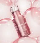 medicube PDRN Pink Collagen Exosome Shot 2000 Ampoule 30ml