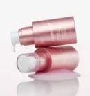 medicube PDRN Pink Collagen Exosome Shot Master Set (Shot 2000 + Shot 7500, Gel Pads 8pads)