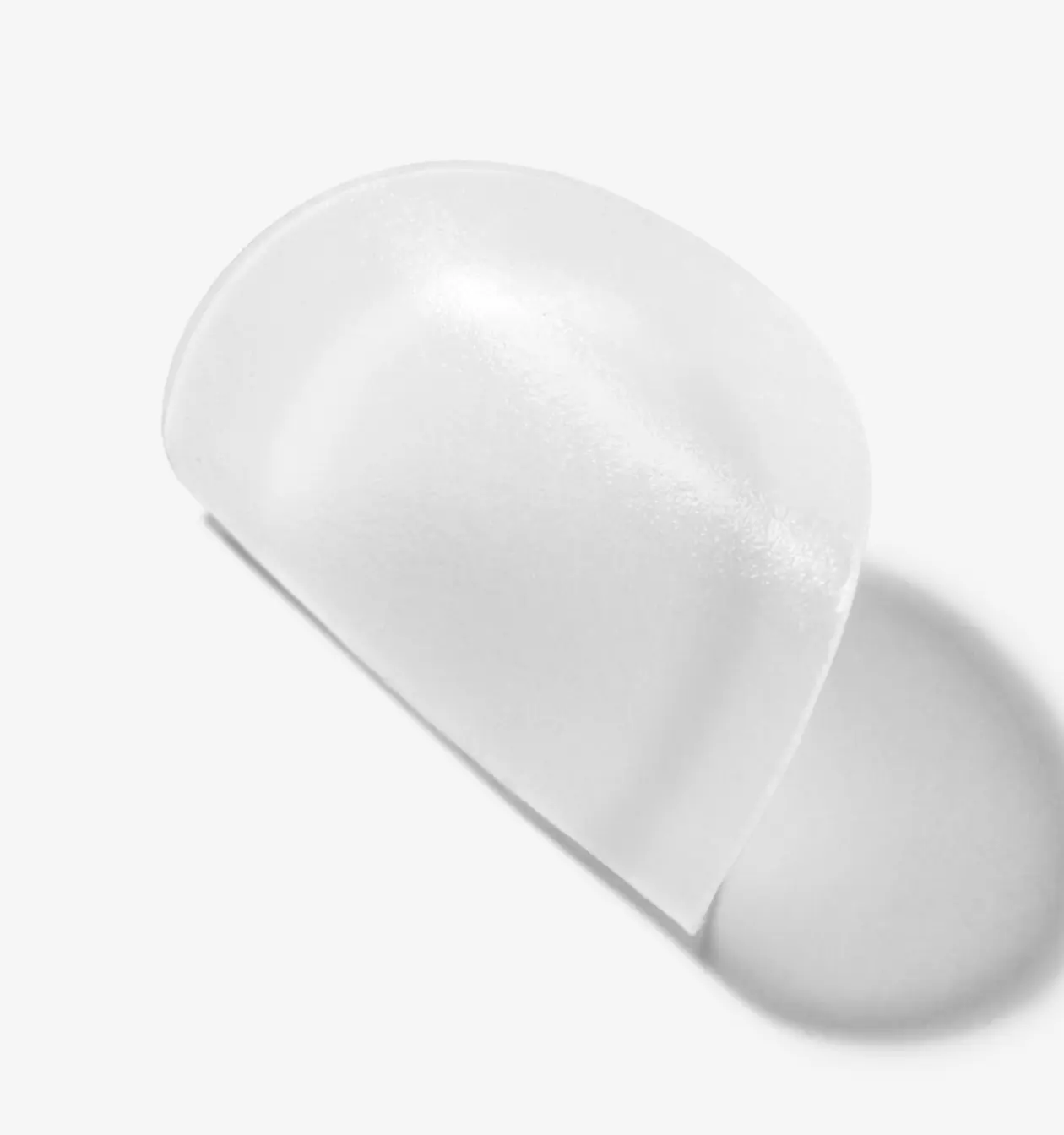medicube S.O.S Invisible Patch 36 Patches (Hydrocolloid Spot Patch)