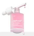 medicube Ultra Light PDRN Pink Peptide Serum 30ml
