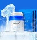medicube Zero Pore Pad 2.0 100 Pads Special Set