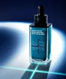 MEDIHEAL Derma Serum Madecassoside Moisture Blemish 50ml