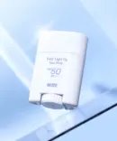 MERZY Daily Light Up Sun Stick SPF 50+ PA++++ 15g