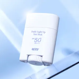 MERZY Daily Light Up Sun Stick SPF 50+ PA++++ 15g