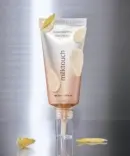 milktouch Bakuchiol Pore Blur Primer 30ml