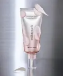 milktouch Glutathione Aurora Illuminating Primer 30ml